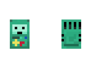 bmo