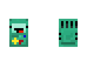 derpybmo