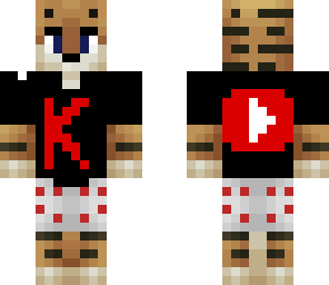 kevos_hd