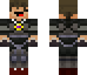 derpysky