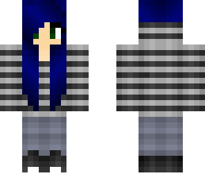 bluiik