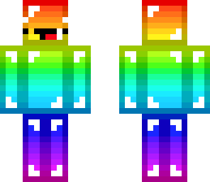 derprainbow