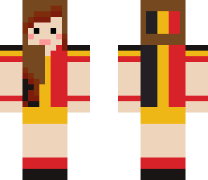 gogogo belgium