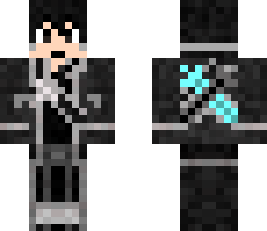 kirito