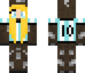 chica argentina