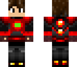 skin demolition