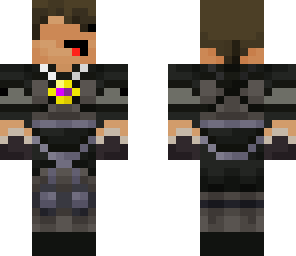 skydoesmc