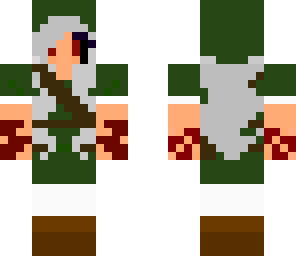 bloodrose 