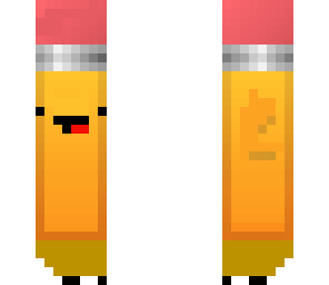 derpypencil