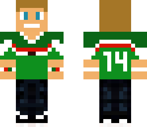 chicharito14