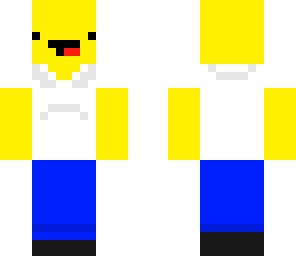 derpyhomer