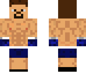 boxer