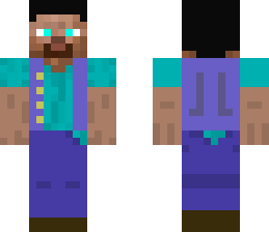 captain eden