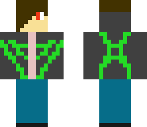 jaydendaedra v2
