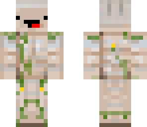 derpygolem