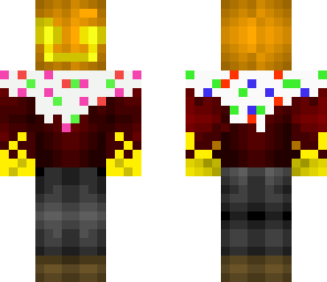 cupkin
