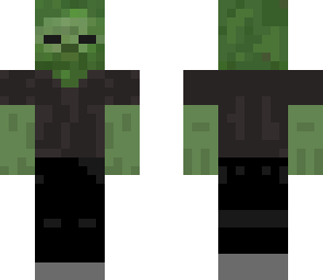 sport zombie