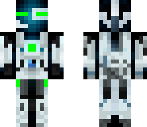 slime-skin1-