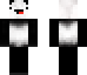 derpypanda