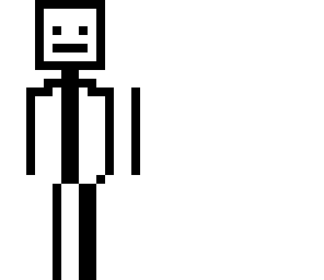xxbartoszxx