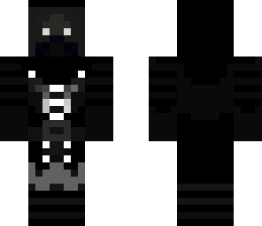 noob saibot