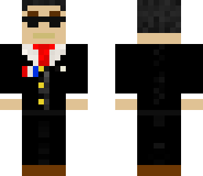 president france