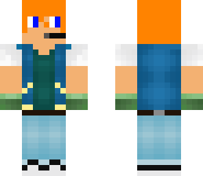 ash