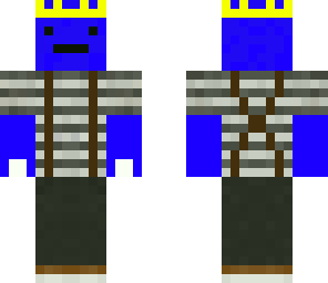 thescorvo