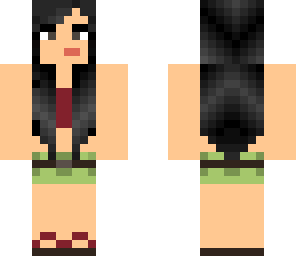 heather
