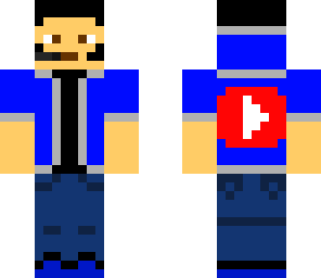 hiperwindyyt