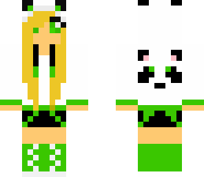 pandie