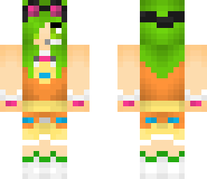 gumi