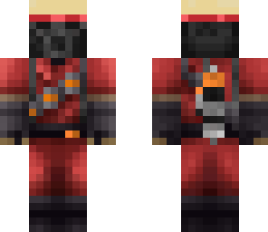 swagsterr pyro