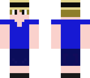 me asa straw hat pirate