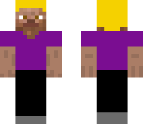steve 