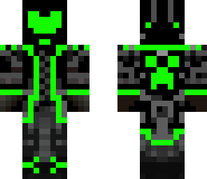 spydoxx