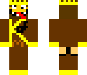 kingofmonkeyy aaaaaap