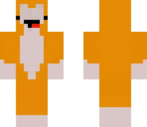 derpystampy