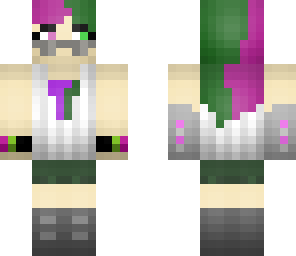 thatarcticpanda