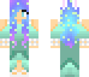 kaka bunny in dress