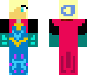 elsa coronation
