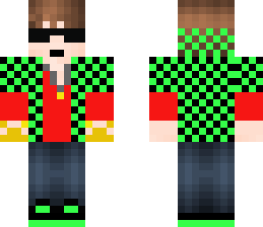 bajancanadian