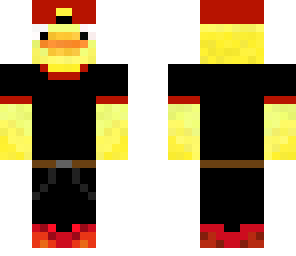12334ii4iproducknlwinter08