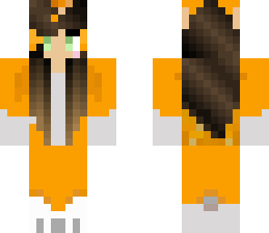 stampylonghead fangirl