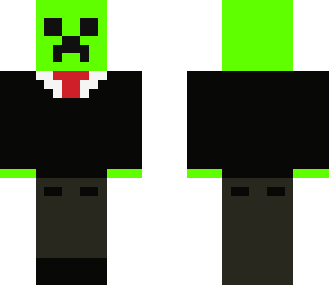 plastic creeper