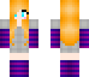 20 likes plz