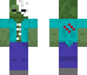 un dead