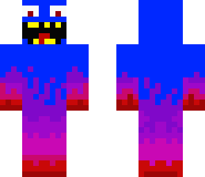 jak test 2
