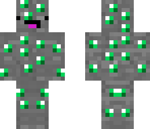 deerp