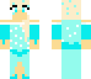 elsa from frozen
